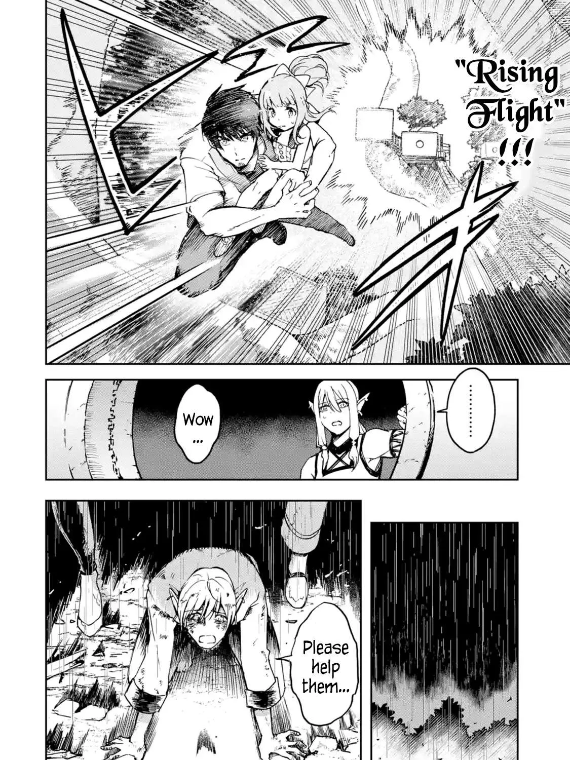 Chapter 7.1 — page 7