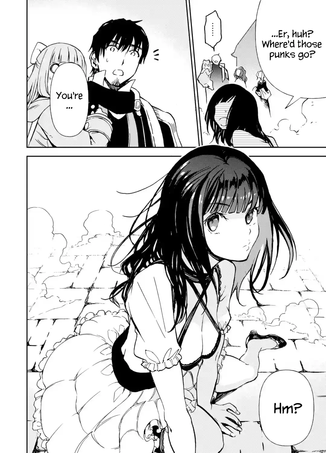 Chapter 38 — page 105