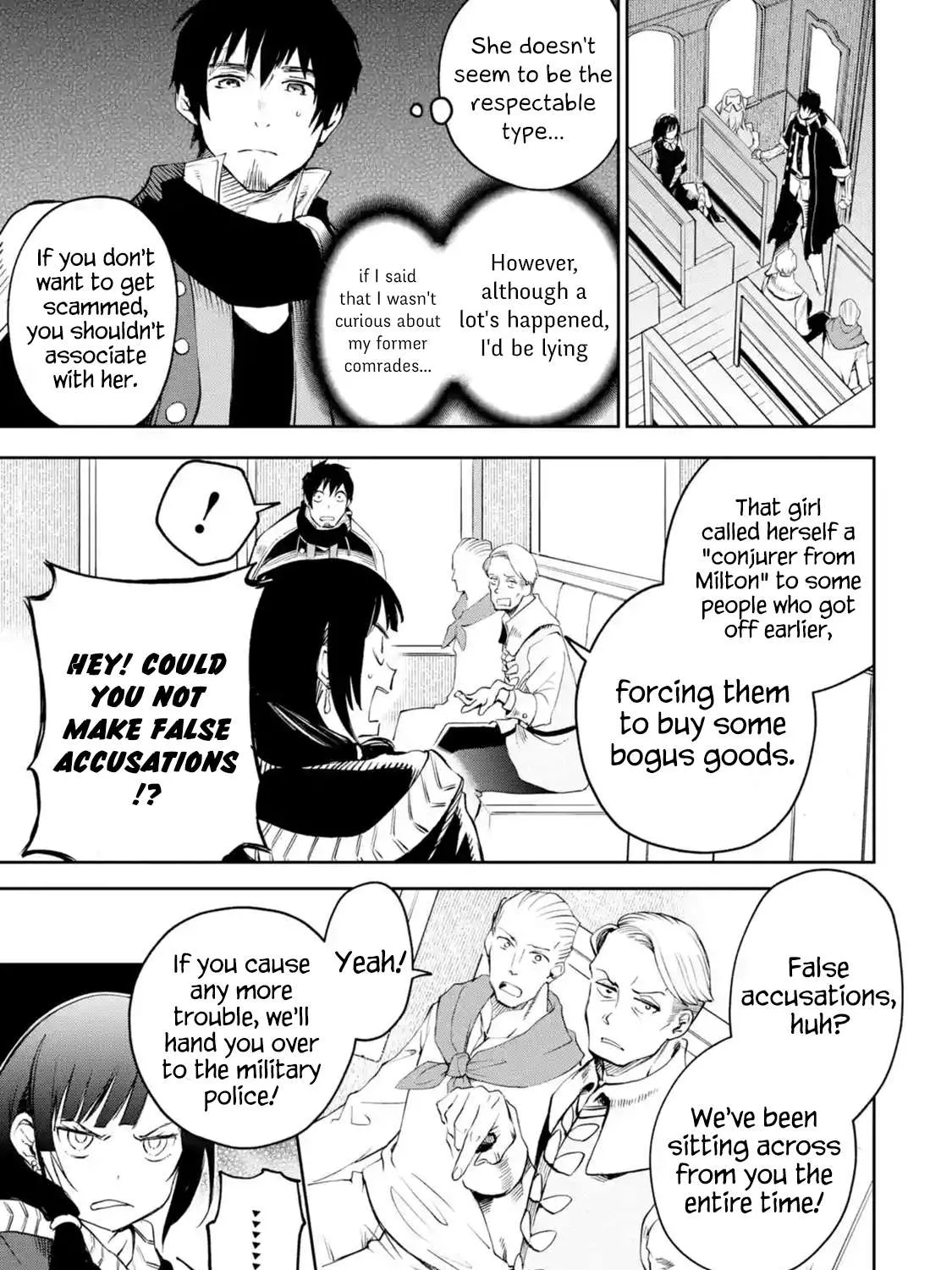 Chapter 38 — page 13
