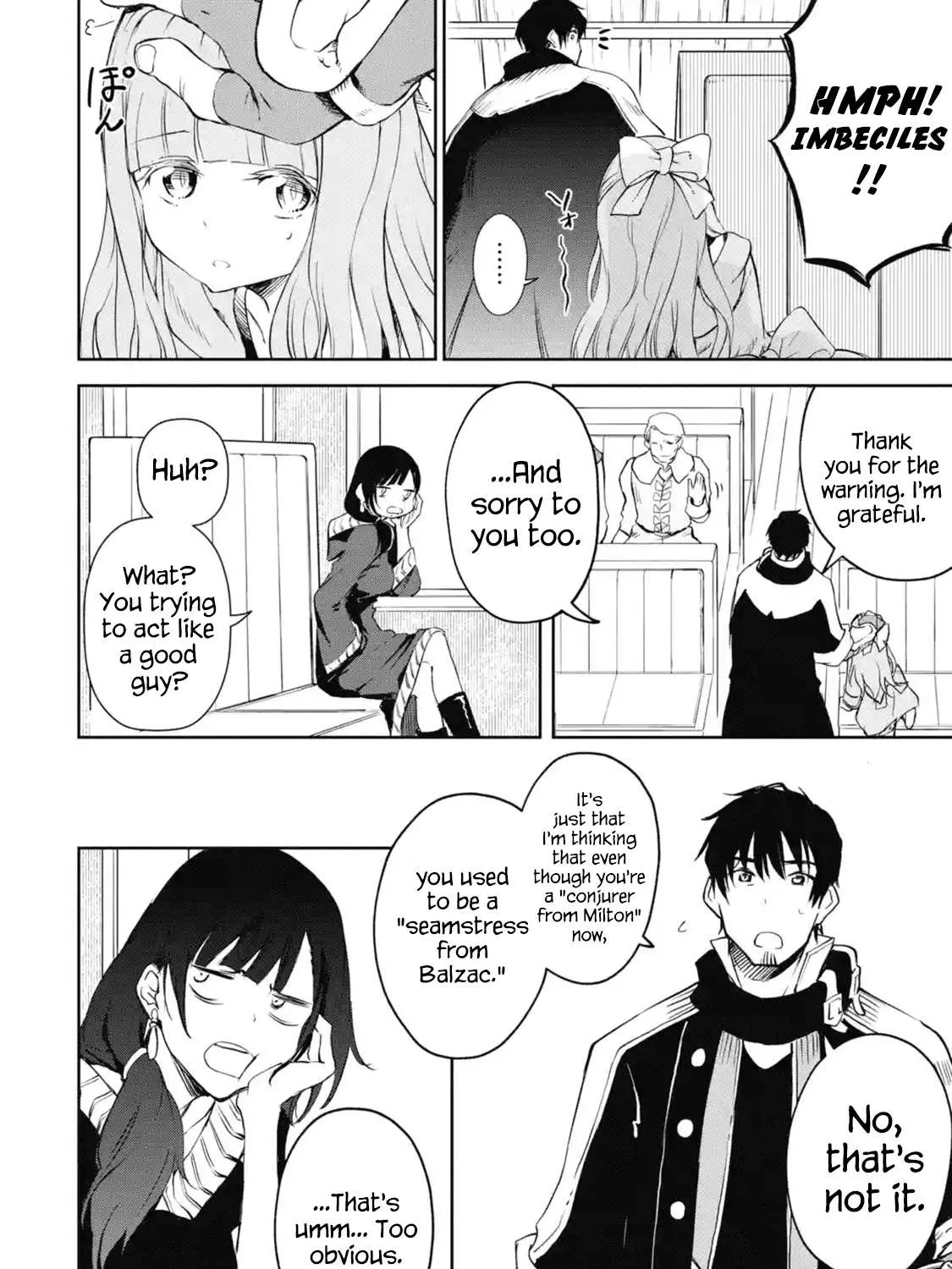 Chapter 38 — page 15