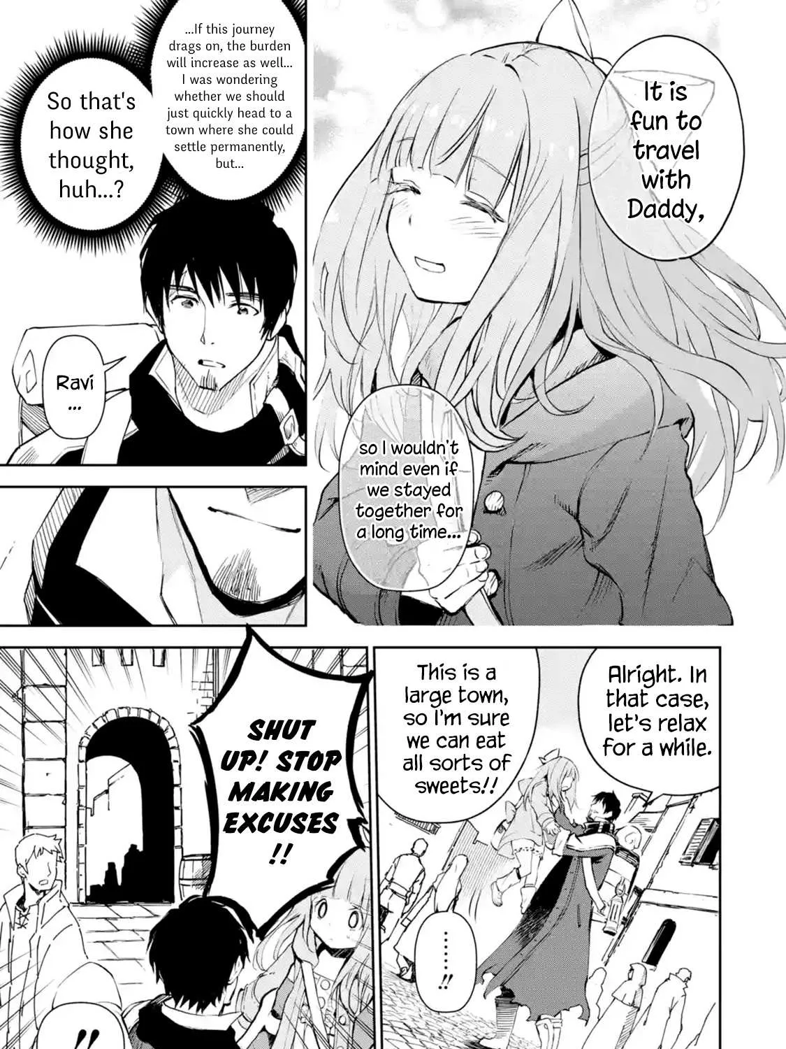 Chapter 38 — page 23