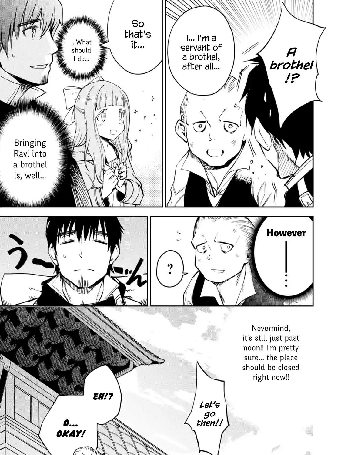 Chapter 38 — page 43