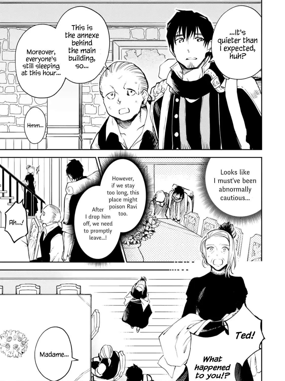 Chapter 38 — page 47