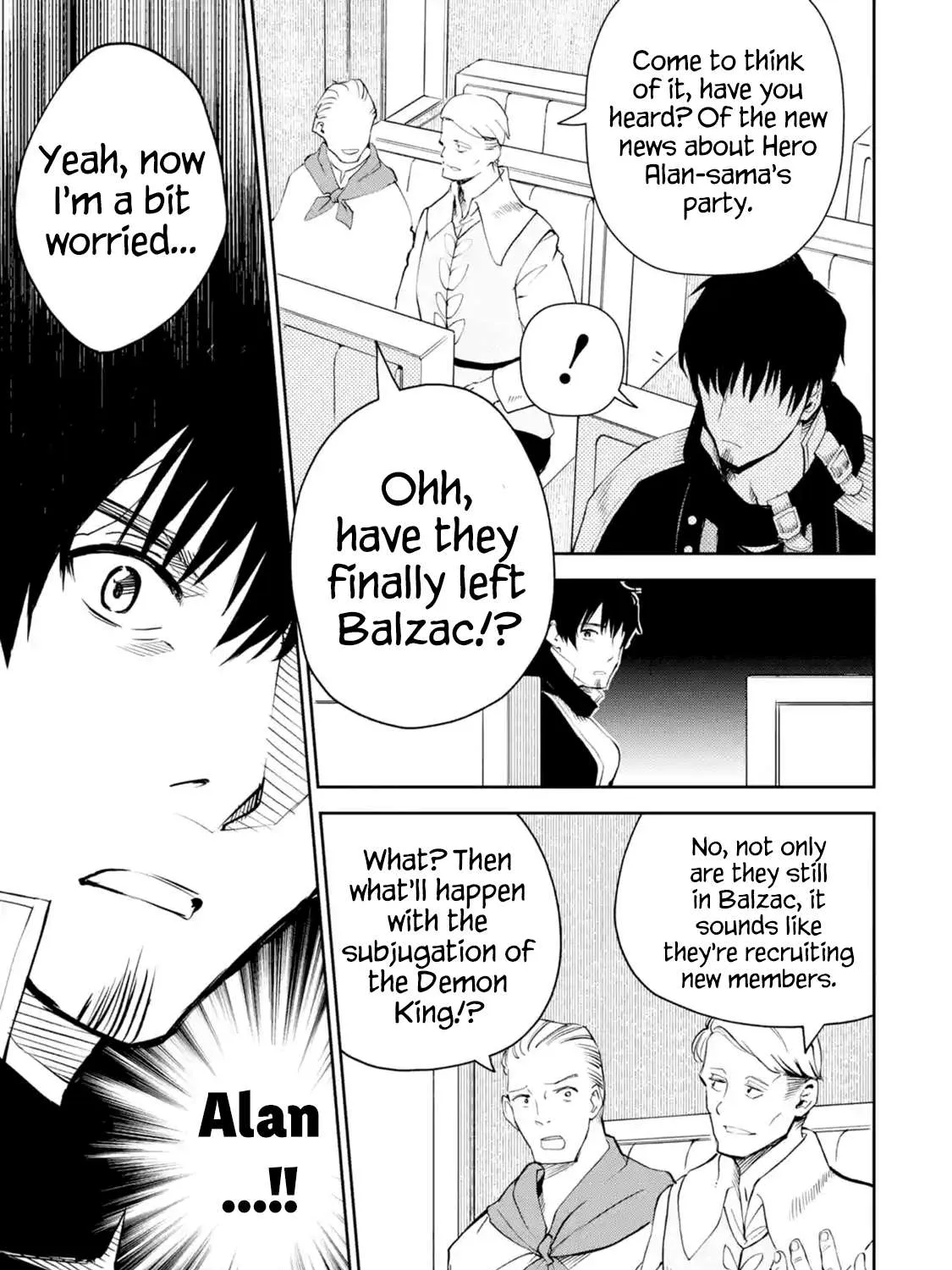 Chapter 38 — page 5