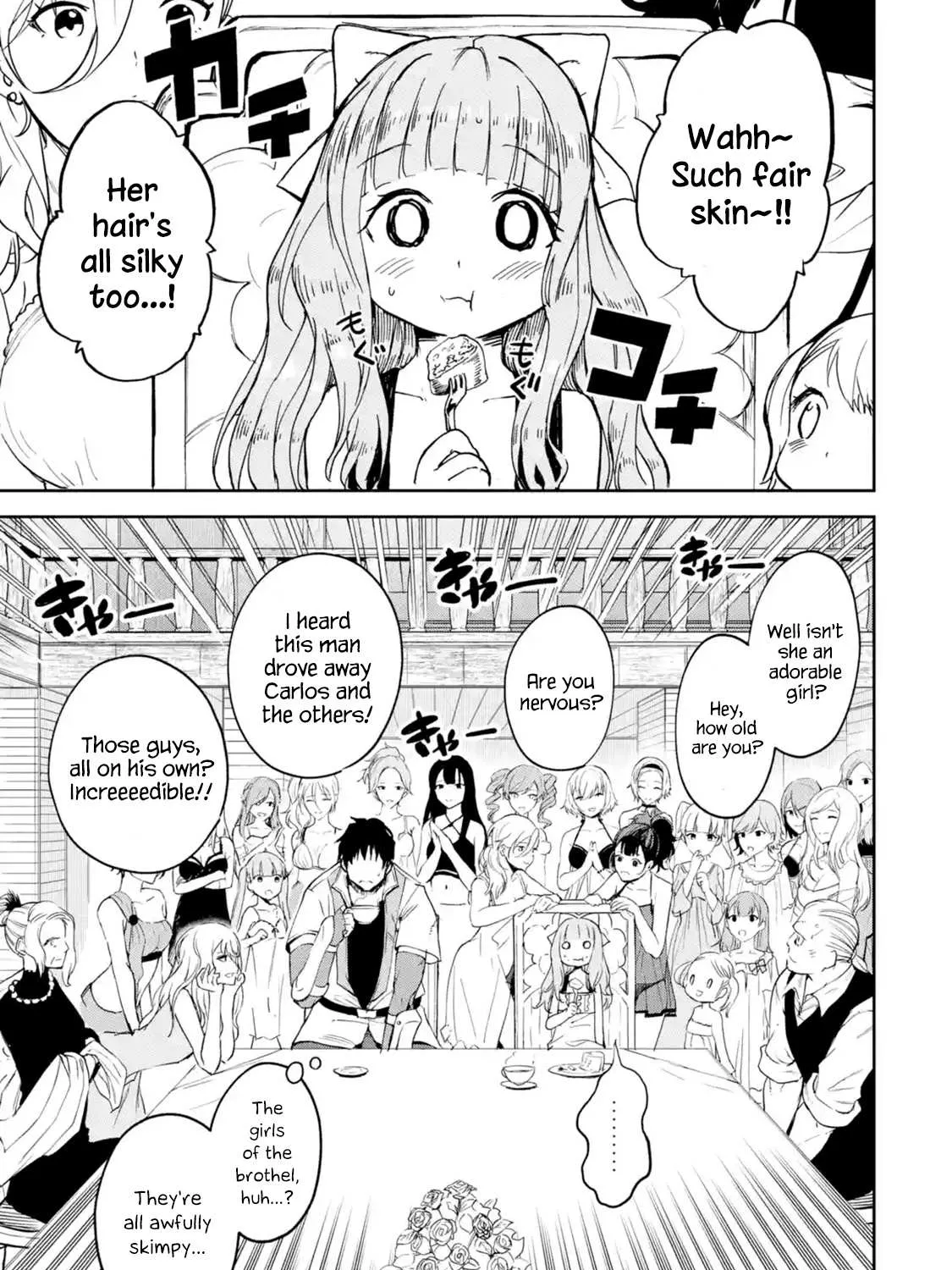 Chapter 38 — page 51