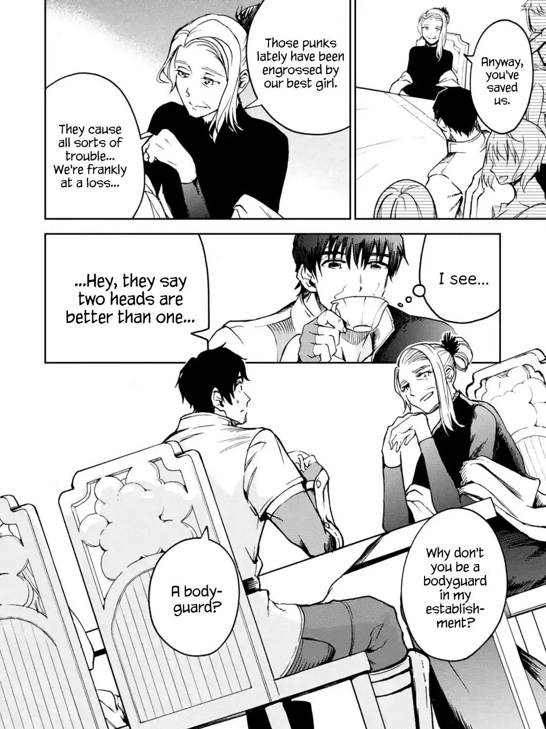Chapter 38 — page 53