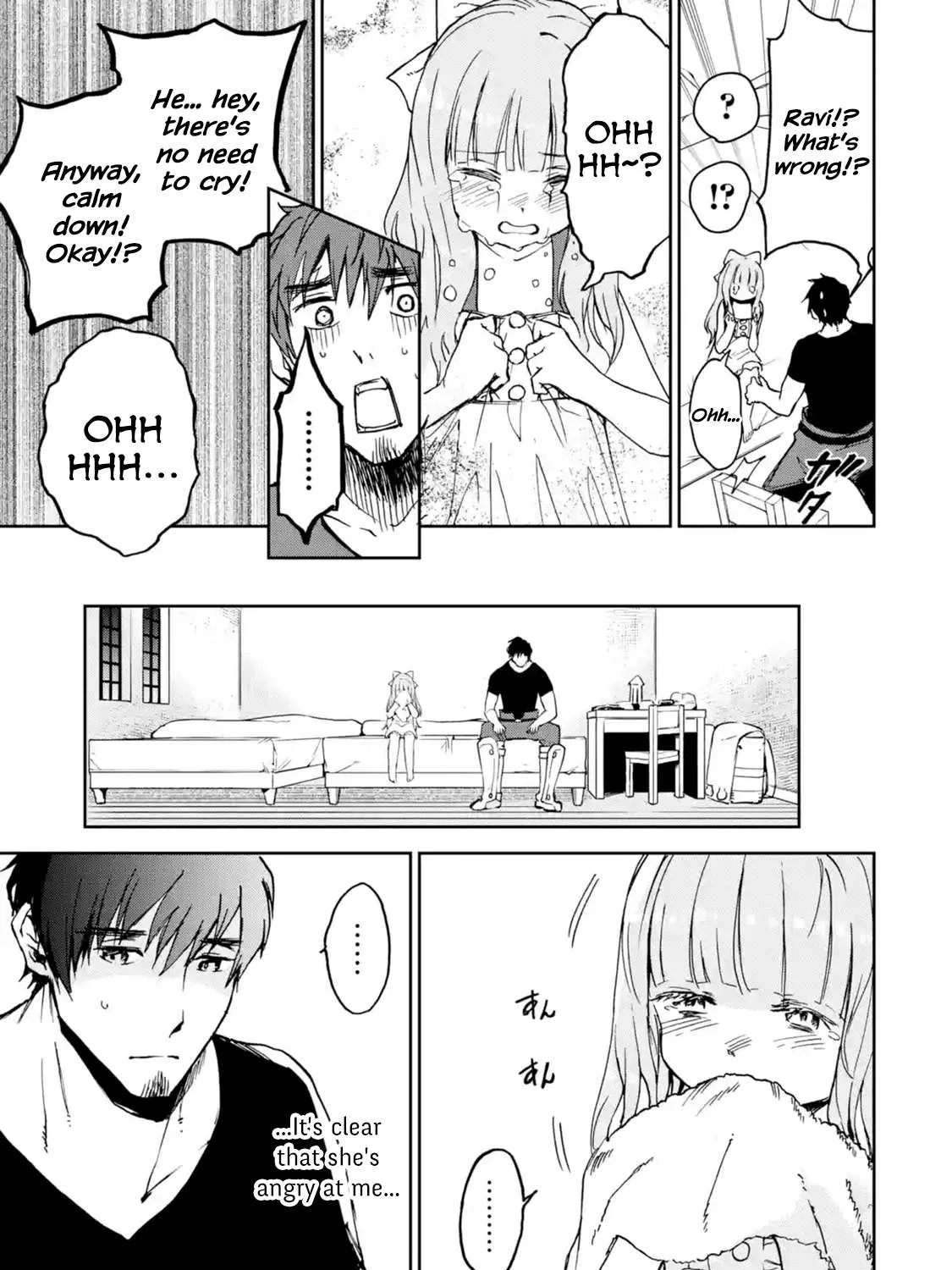 Chapter 38 — page 63