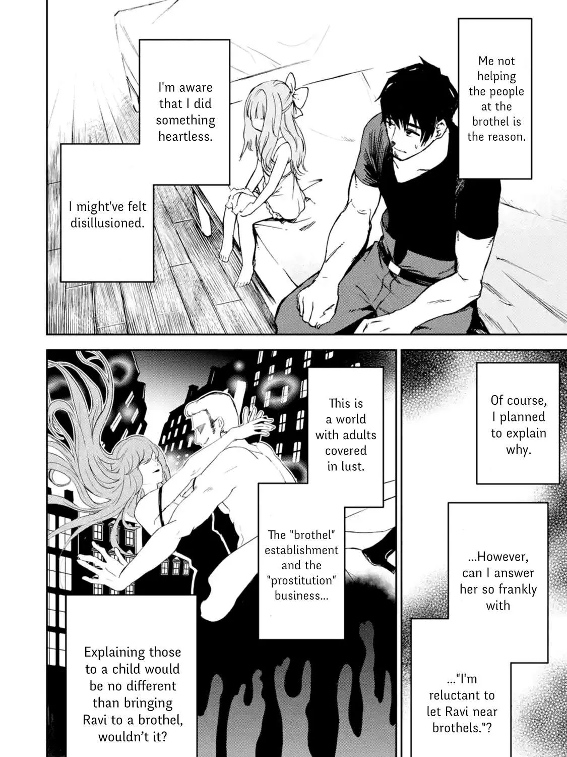 Chapter 38 — page 65