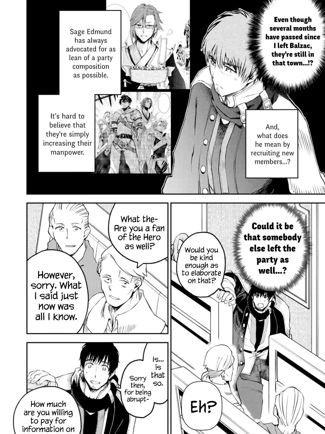 Chapter 38 — page 7