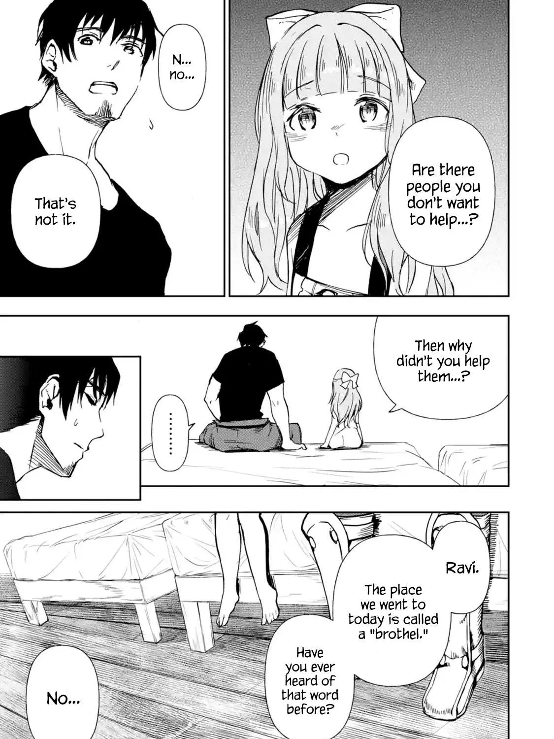 Chapter 38 — page 71
