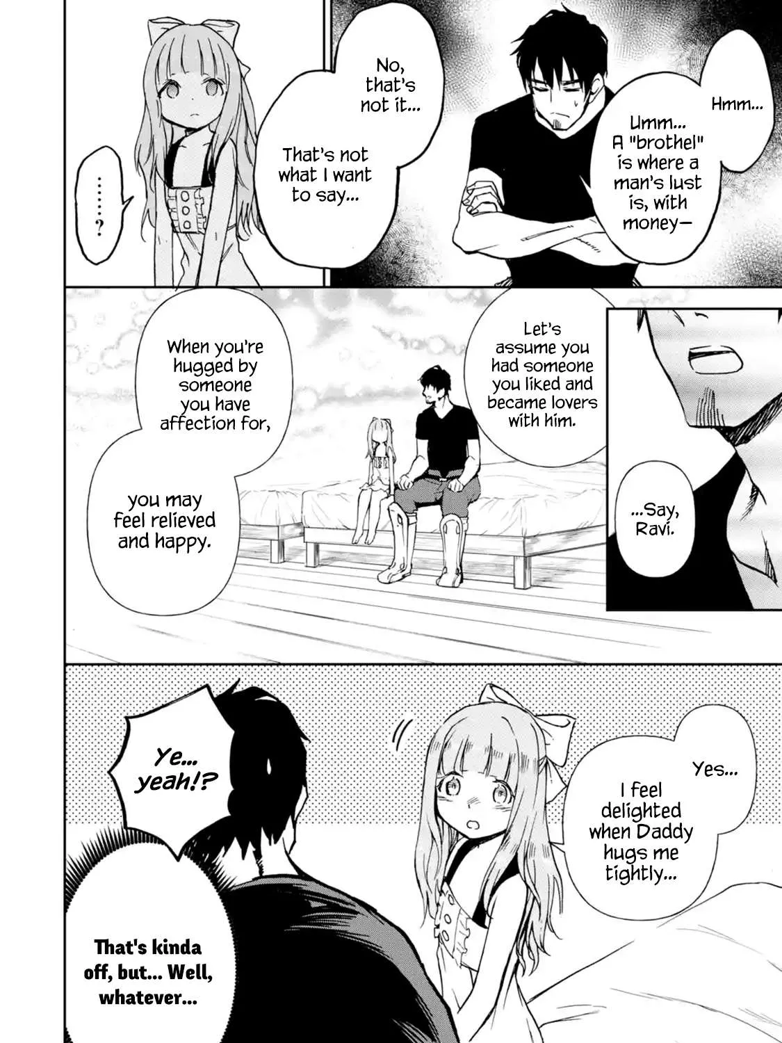 Chapter 38 — page 73