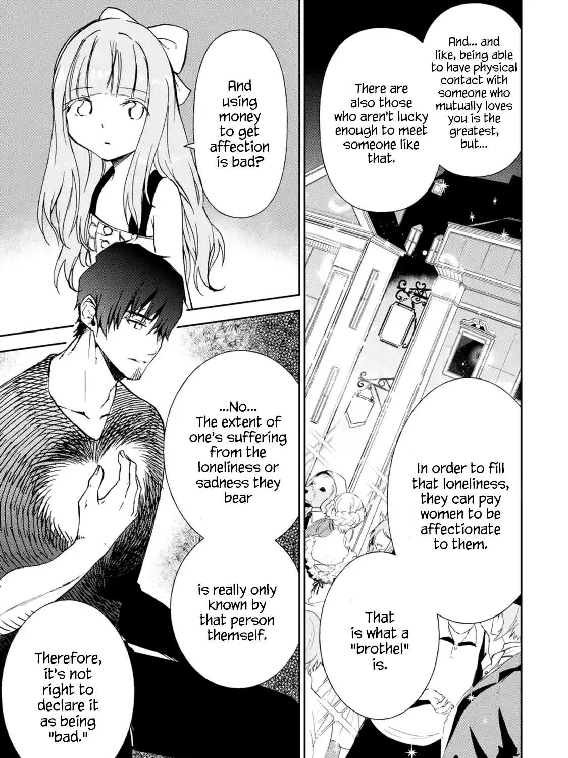 Chapter 38 — page 75