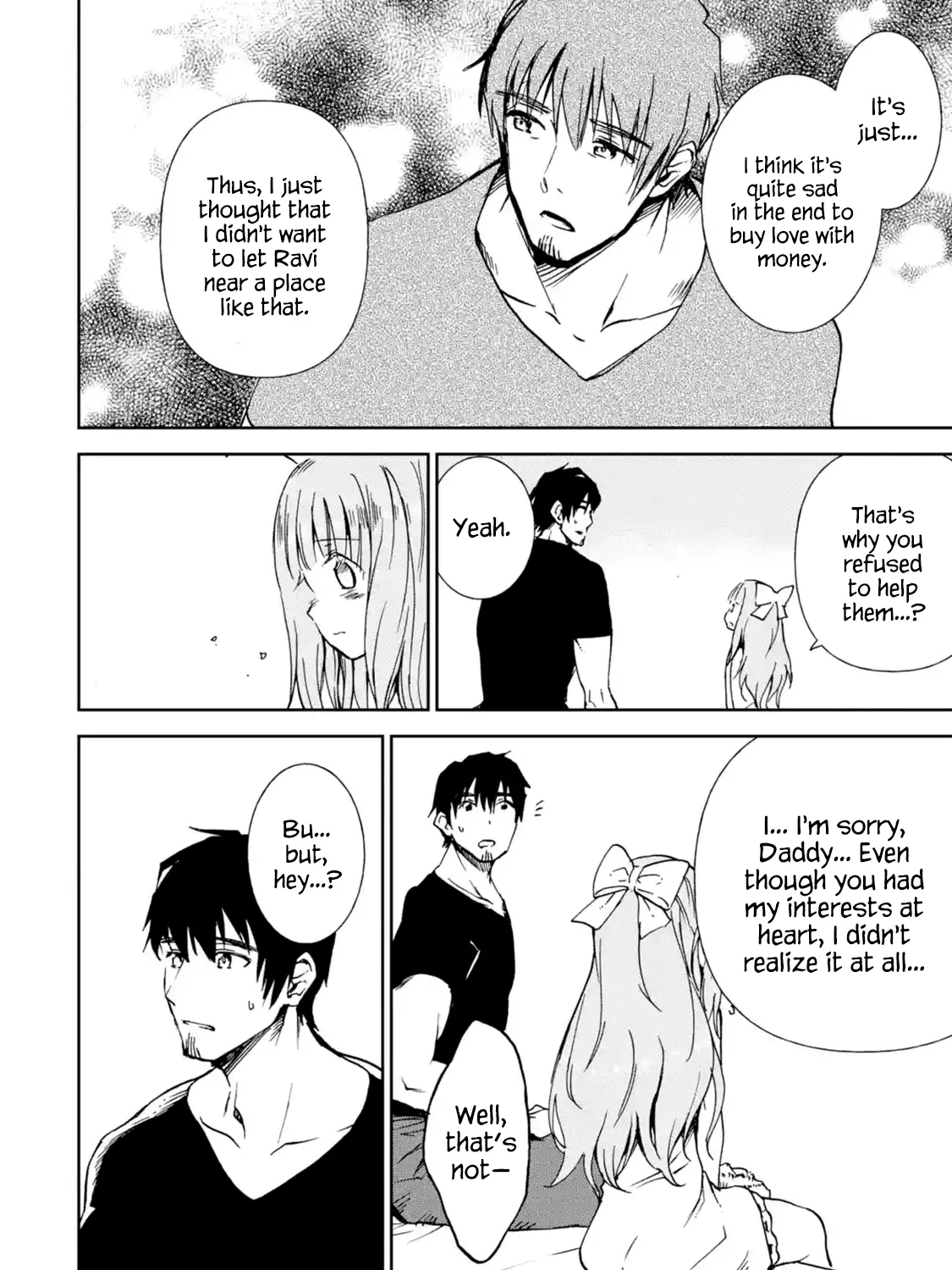 Chapter 38 — page 77
