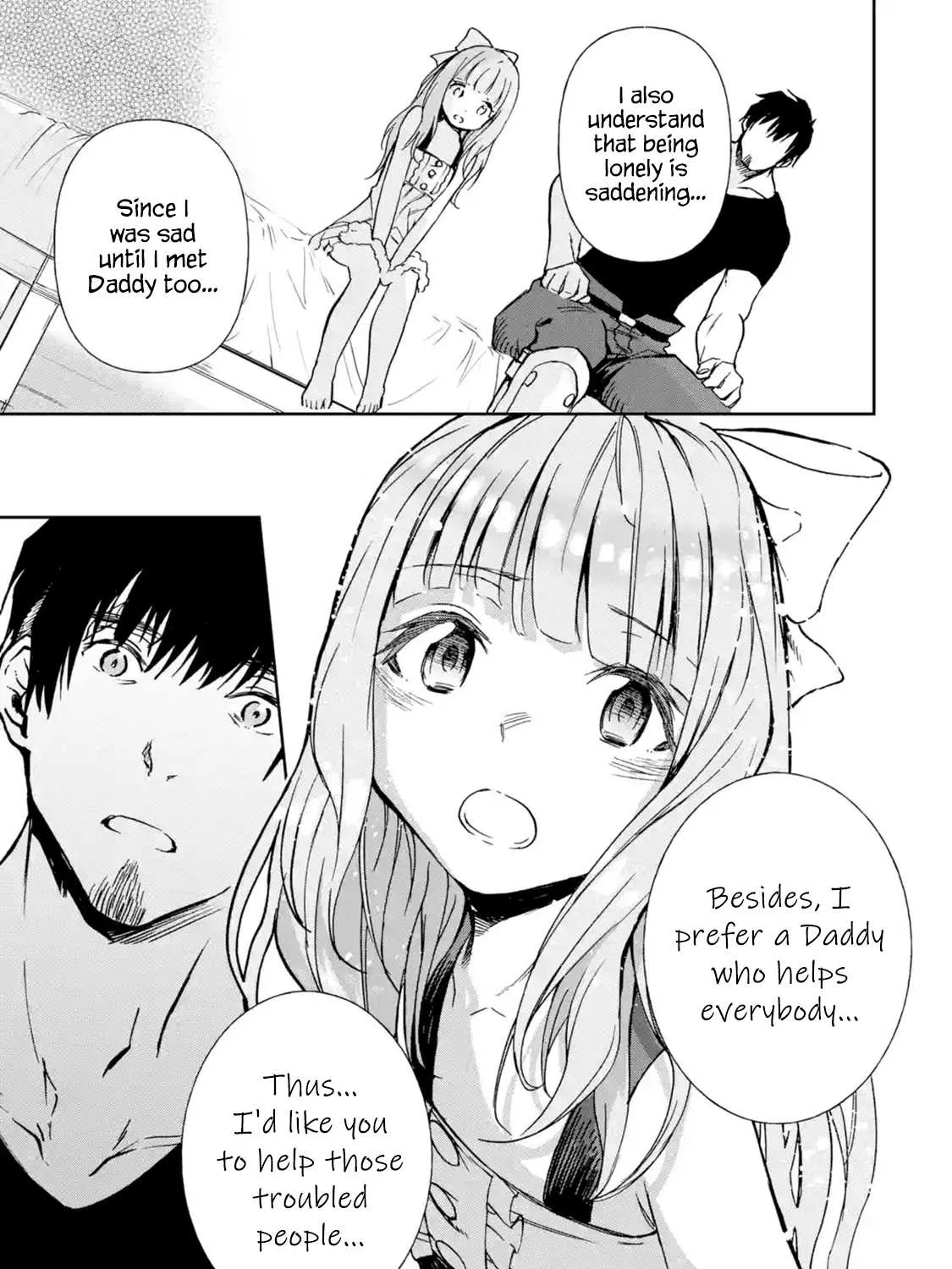Chapter 38 — page 79