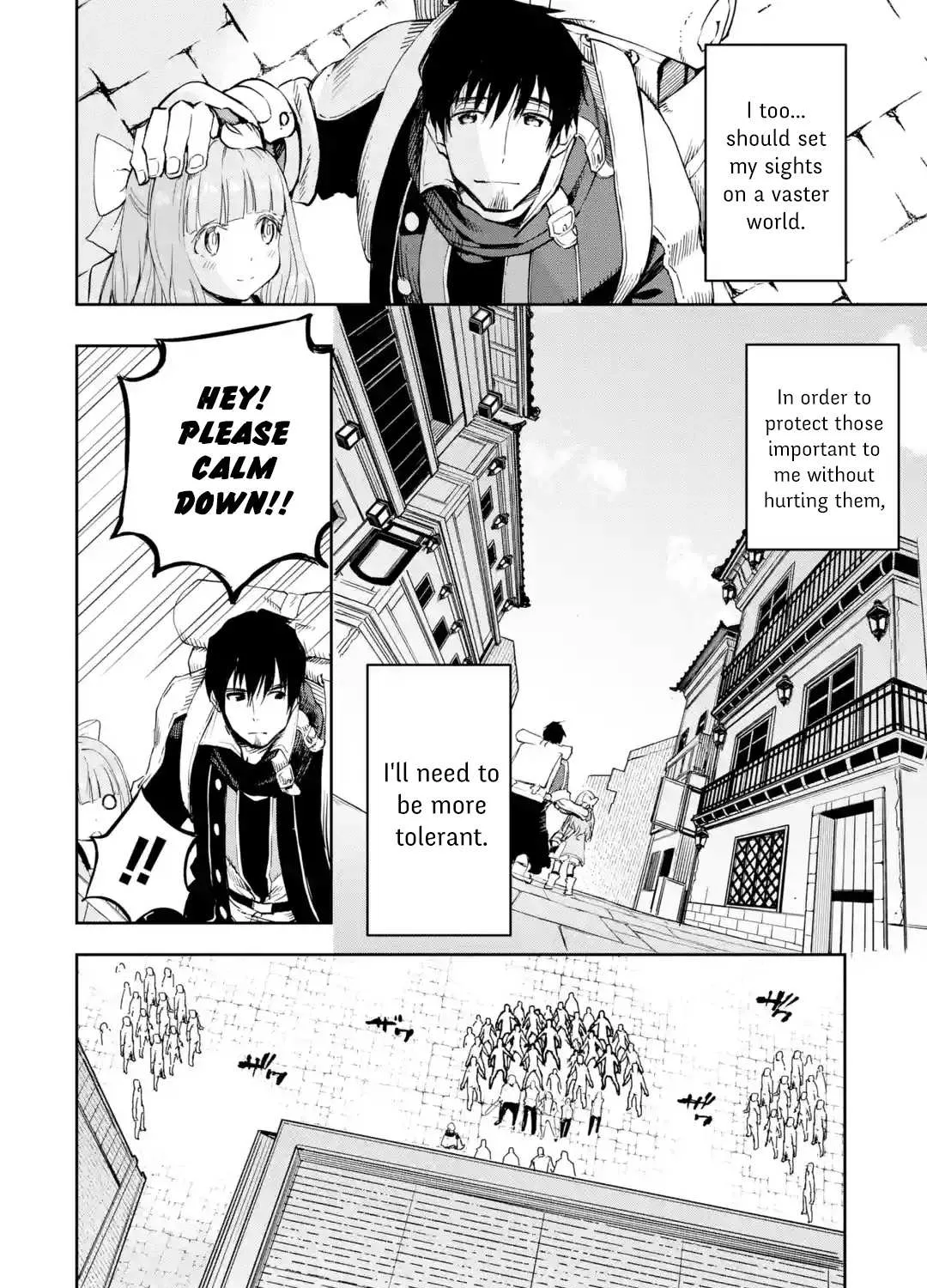 Chapter 38 — page 85