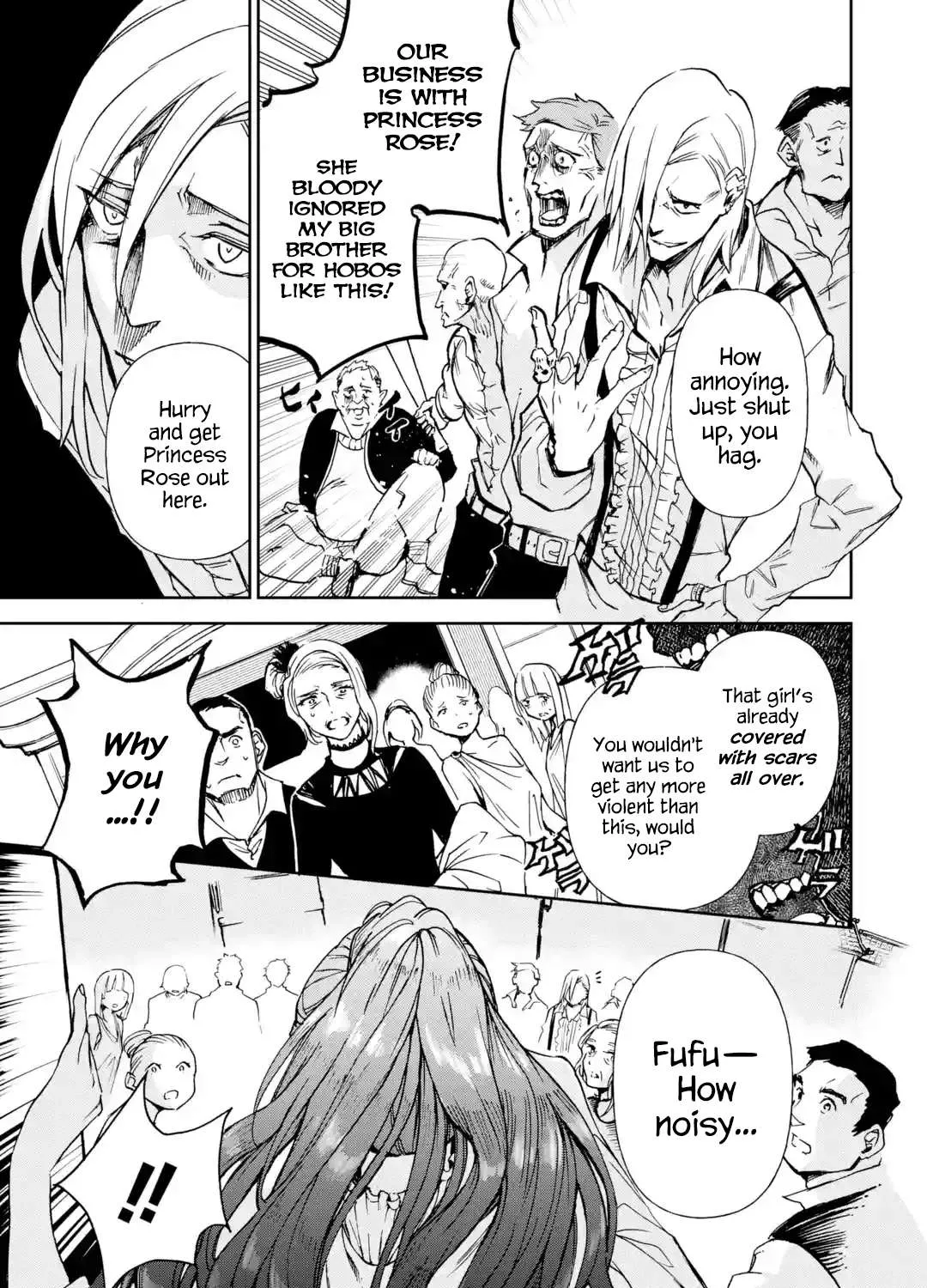 Chapter 38 — page 87