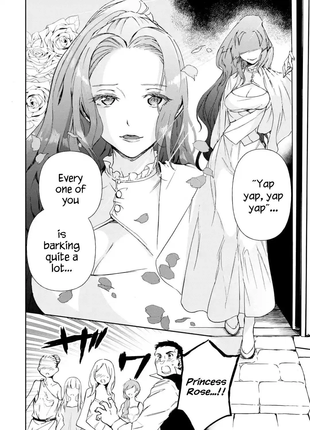 Chapter 38 — page 89