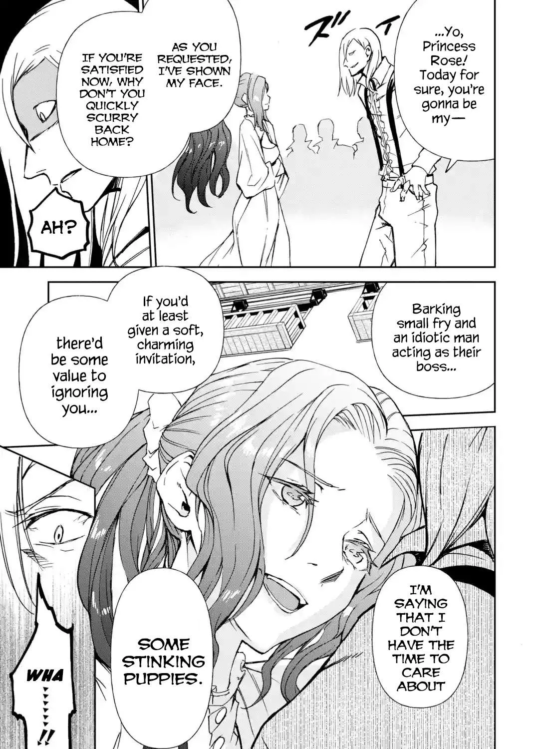 Chapter 38 — page 91