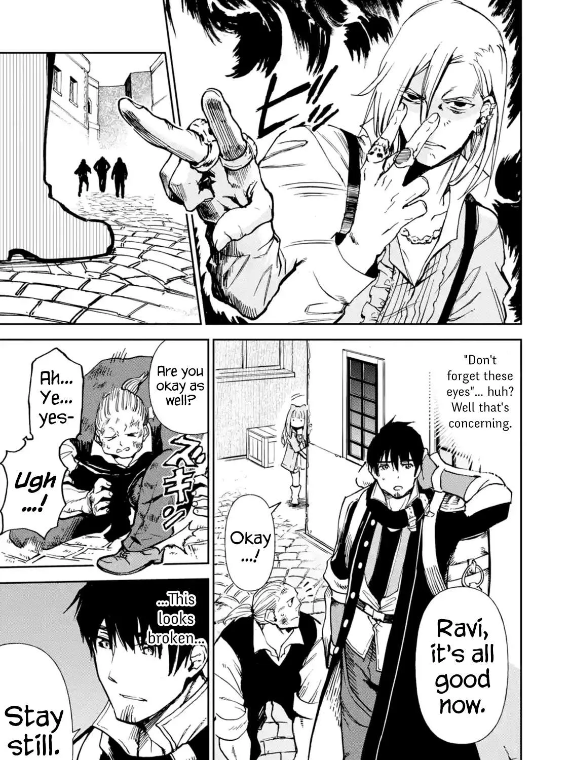 Chapter 40 — page 15