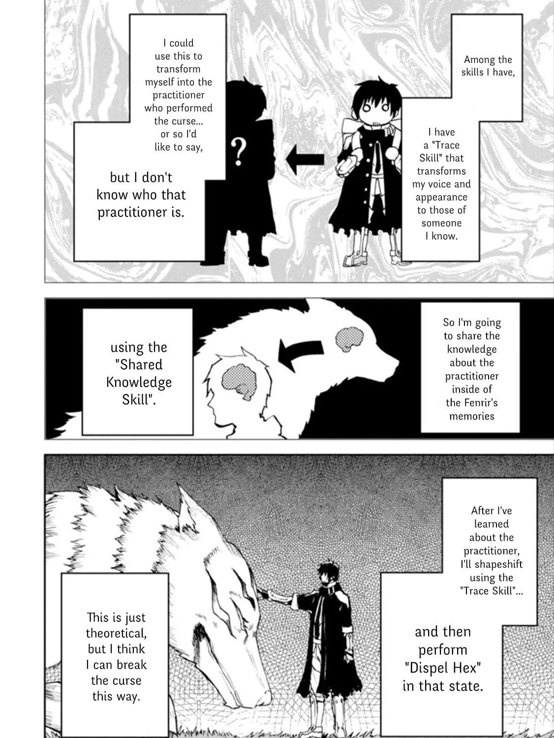 Chapter 1.4 — page 11