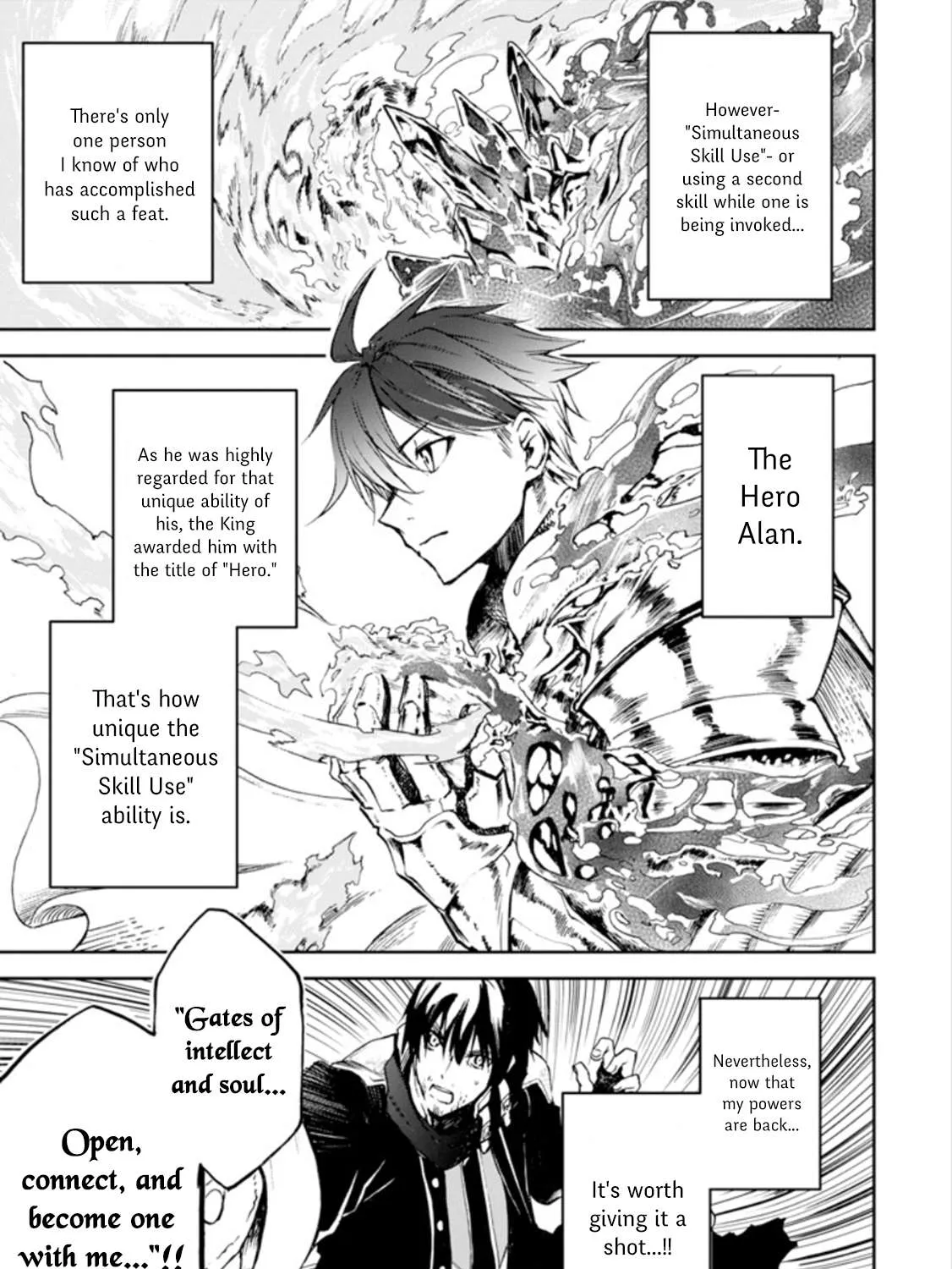 Chapter 1.4 — page 13