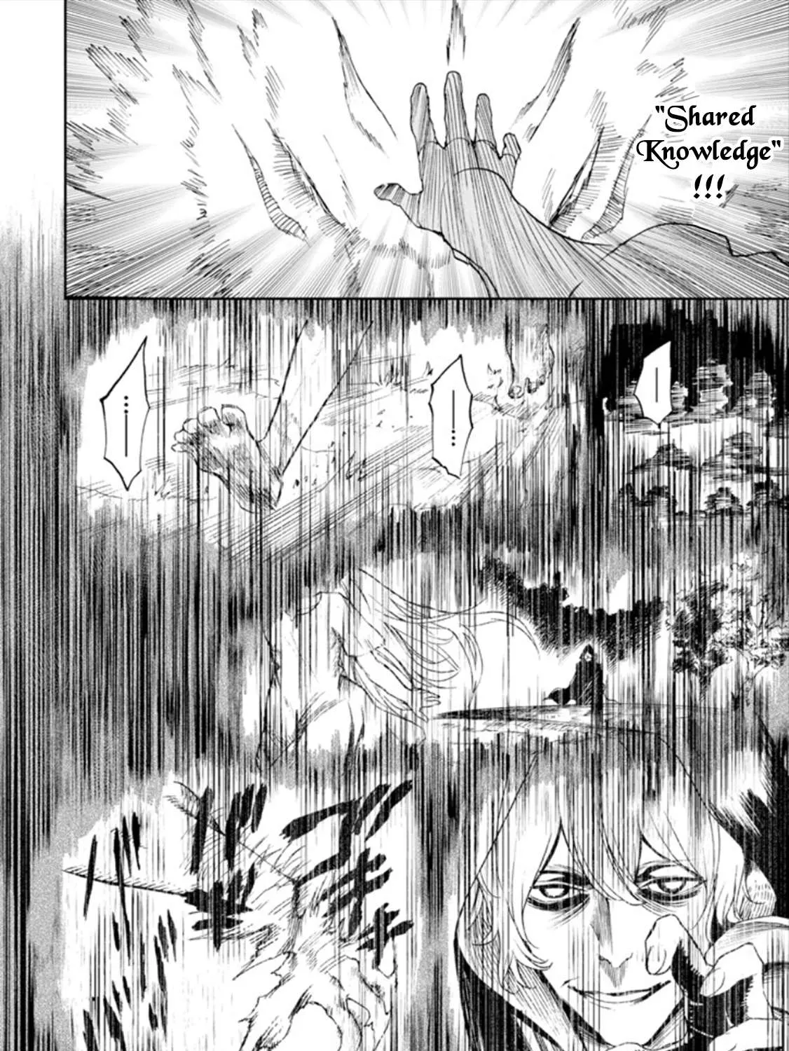 Chapter 1.4 — page 15