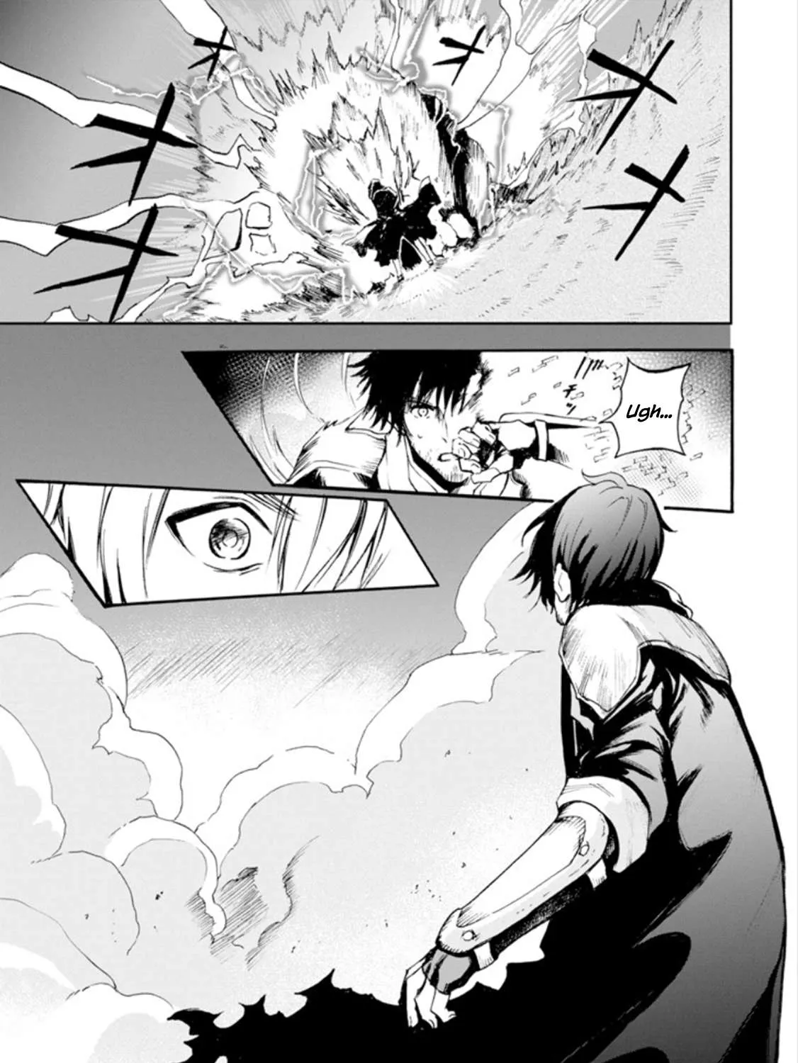 Chapter 1.4 — page 21