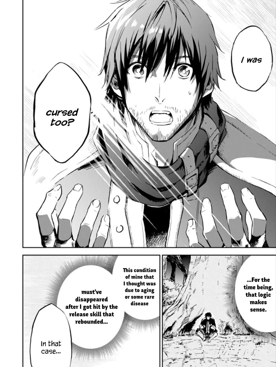 Chapter 1.4 — page 3