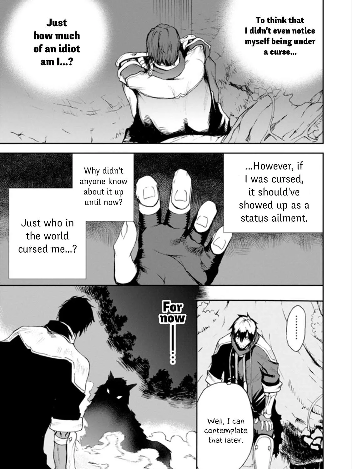 Chapter 1.4 — page 5