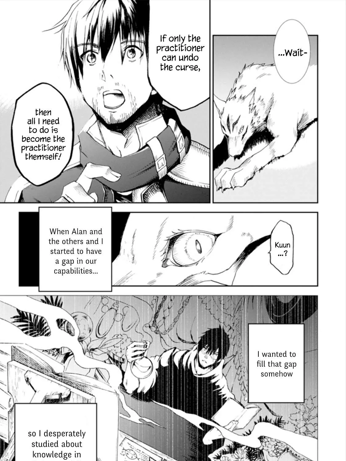 Chapter 1.4 — page 9