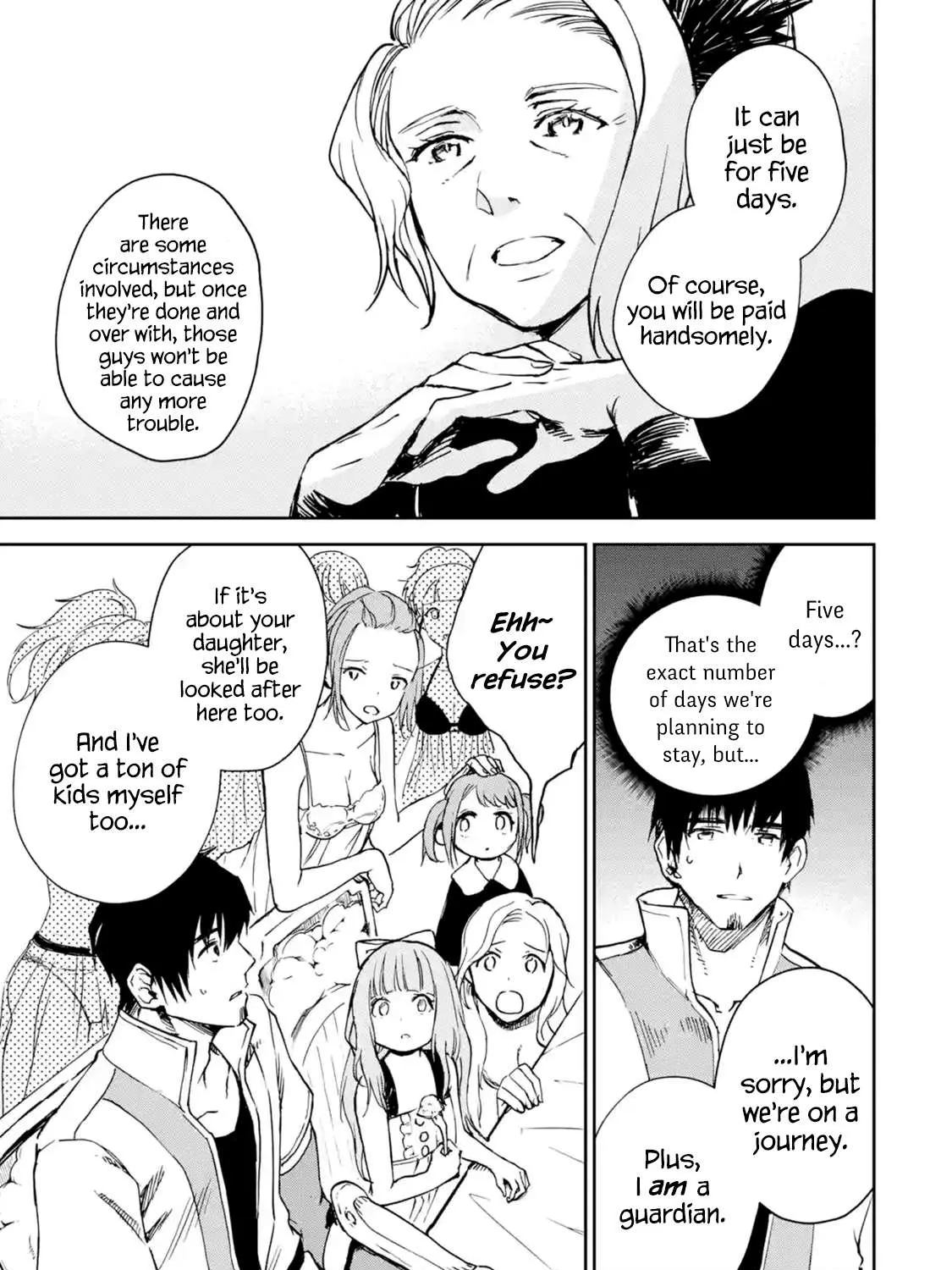 Chapter 41 — page 13
