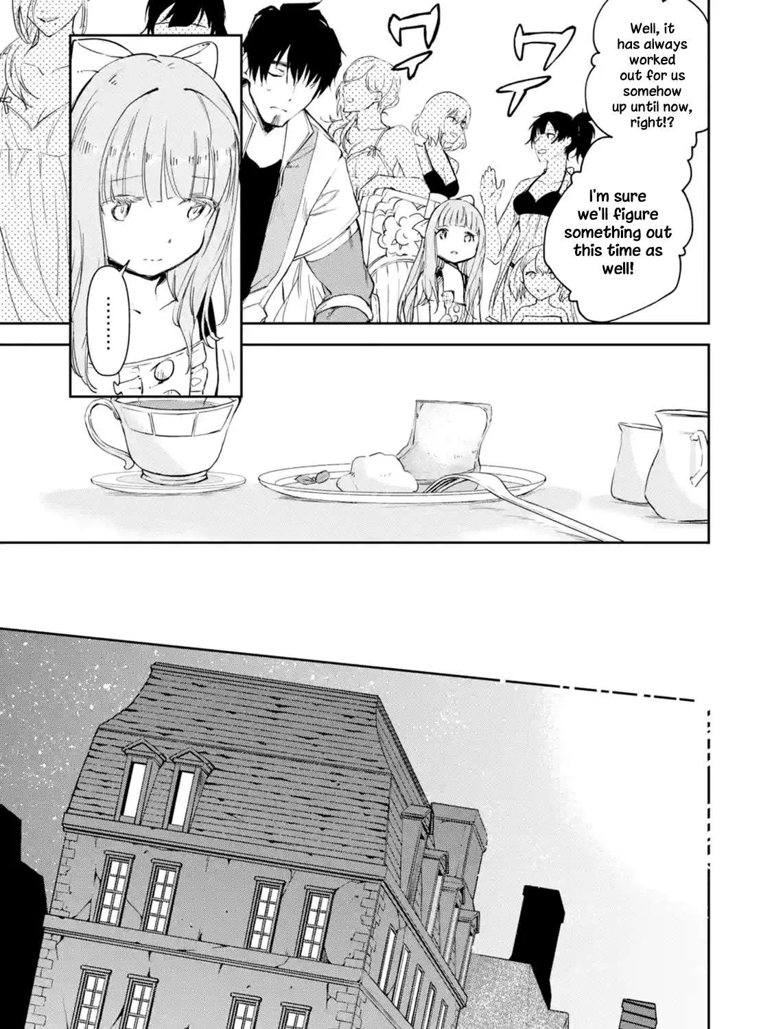 Chapter 41 — page 17