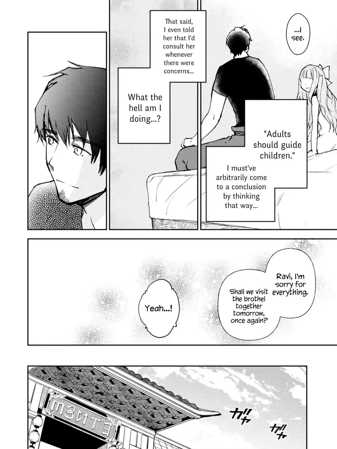 Chapter 42 — page 19