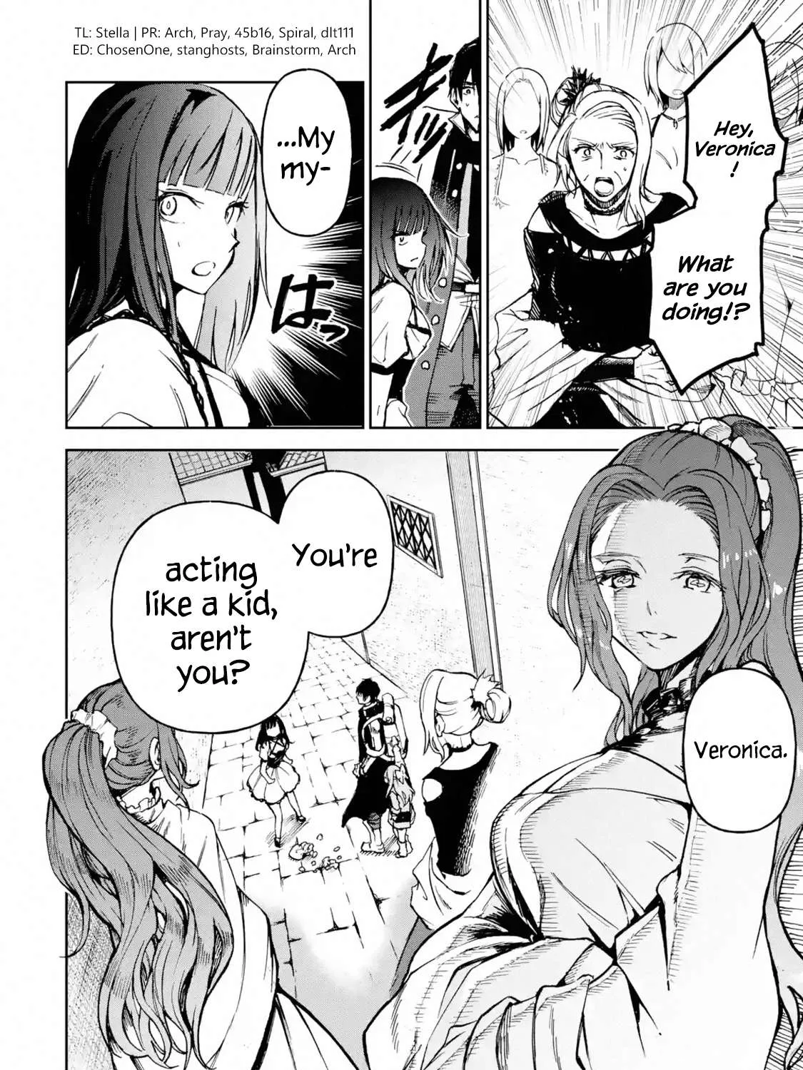 Chapter 9.1 — page 19