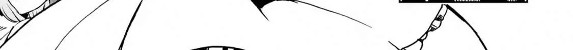 Chapter 9.1 — page 2