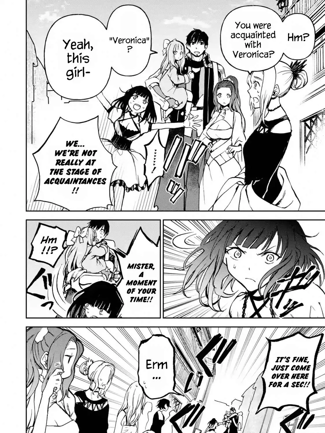 Chapter 9.1 — page 3