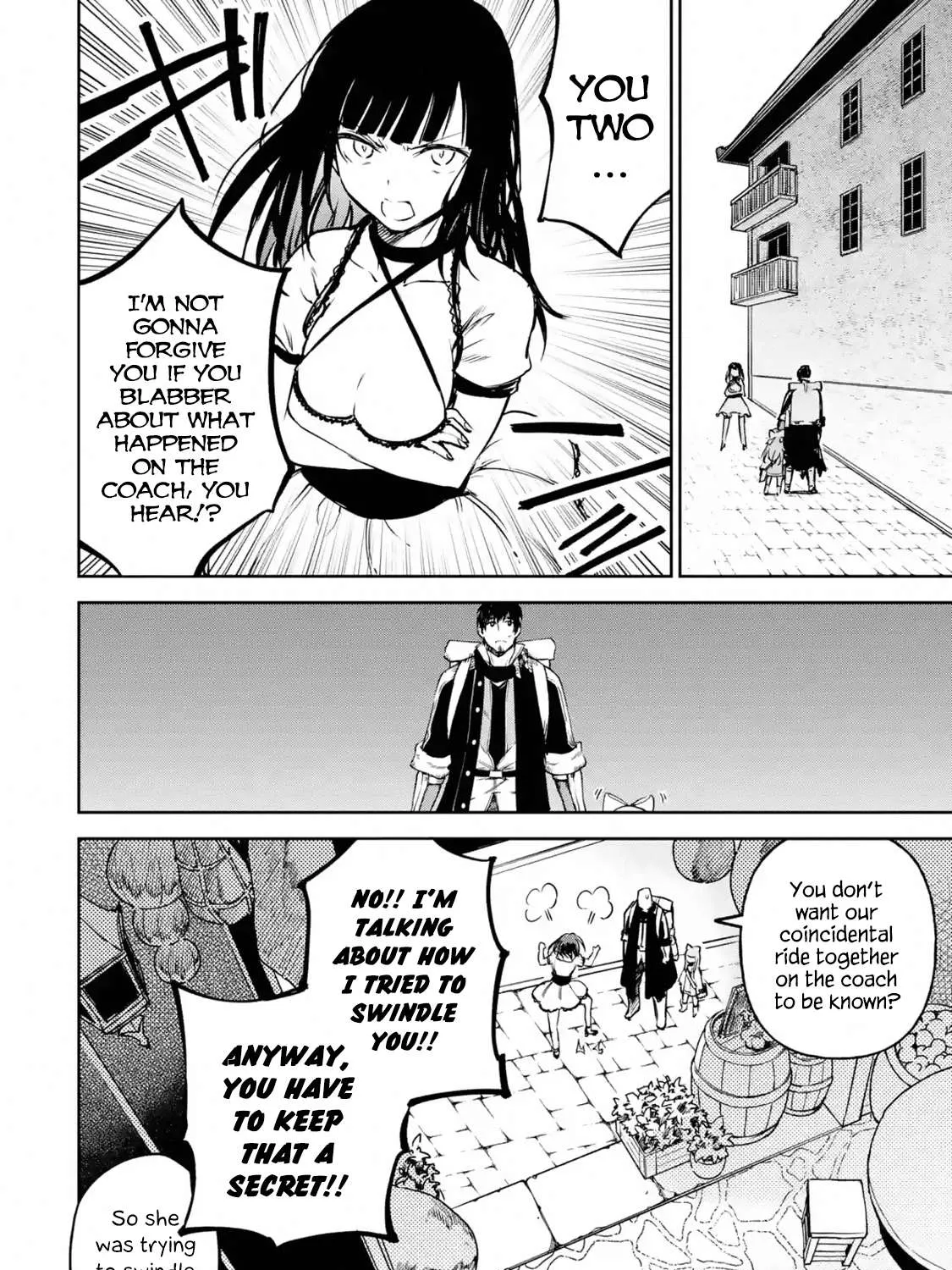 Chapter 9.1 — page 7