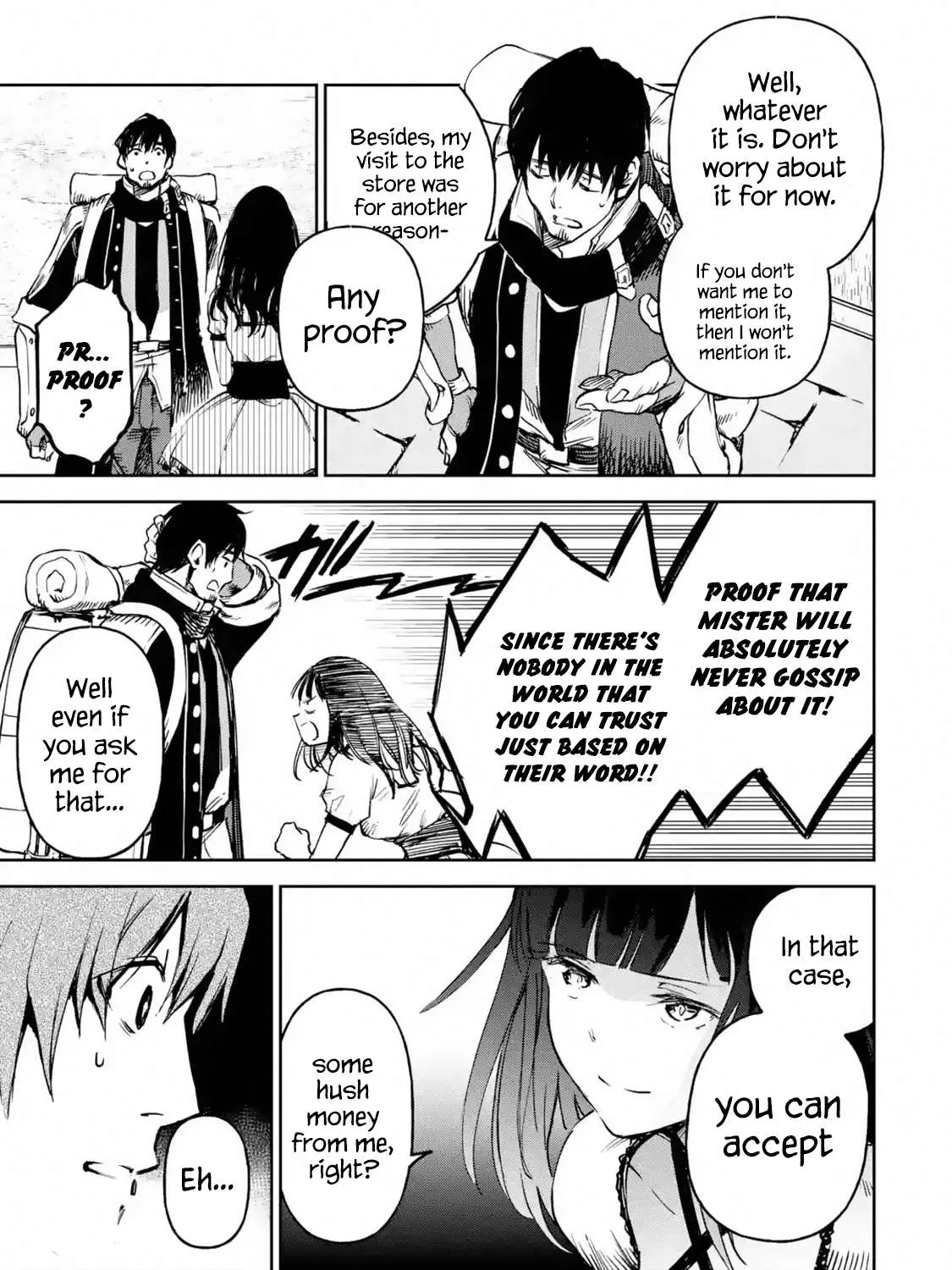 Chapter 9.1 — page 9