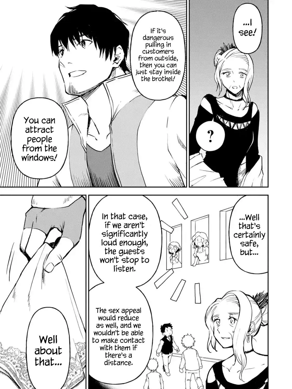 Chapter 9.2 — page 13