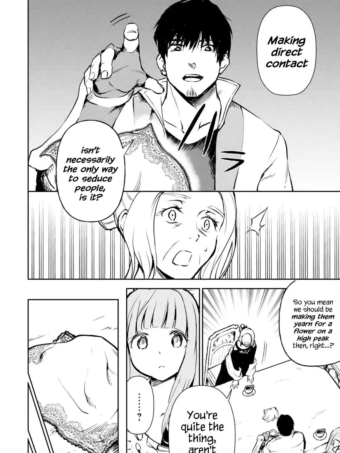Chapter 9.2 — page 15