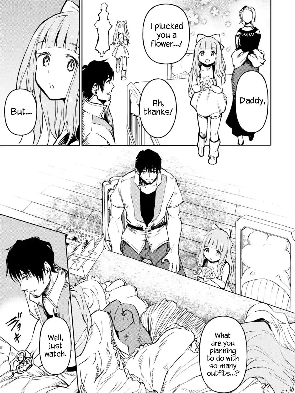 Chapter 9.2 — page 17