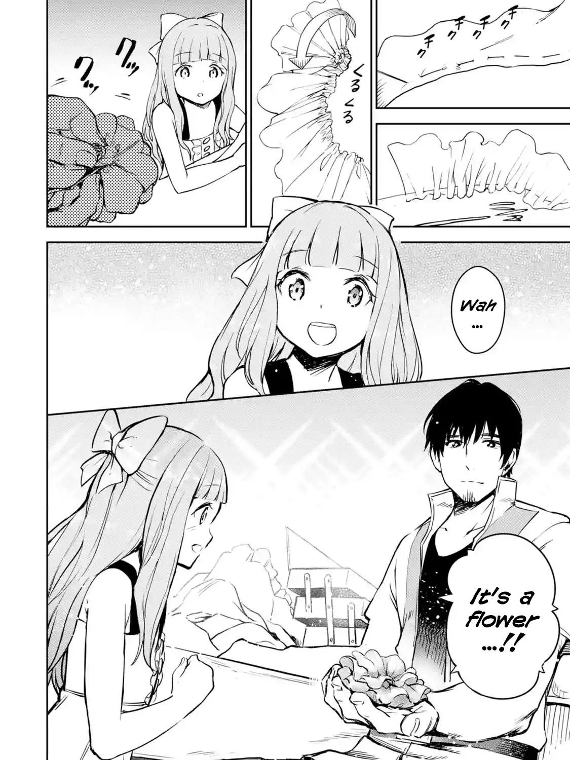 Chapter 9.2 — page 19