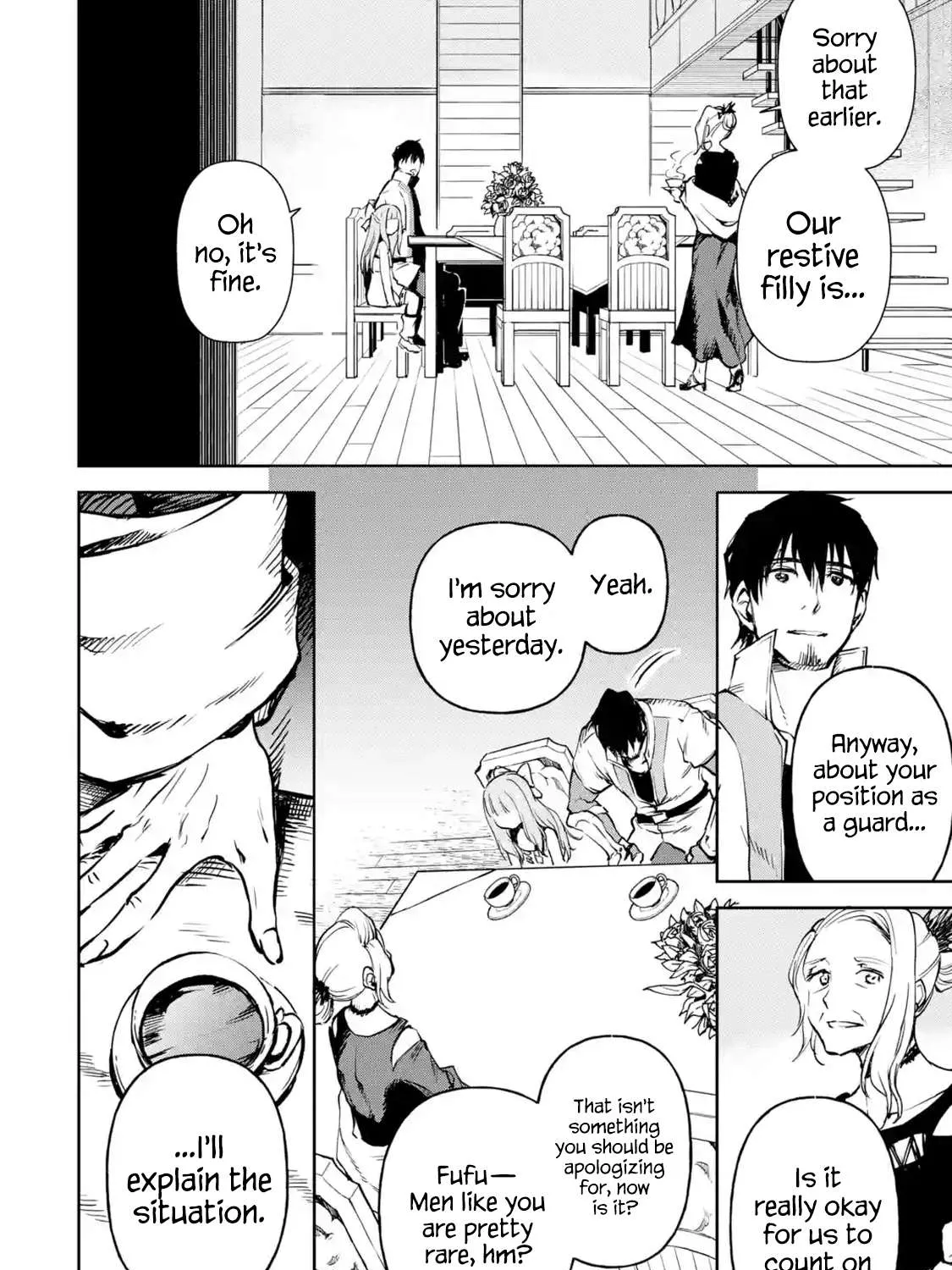 Chapter 9.2 — page 3