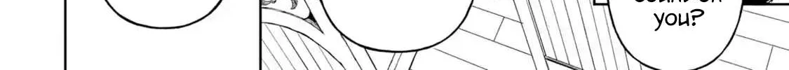 Chapter 9.2 — page 4