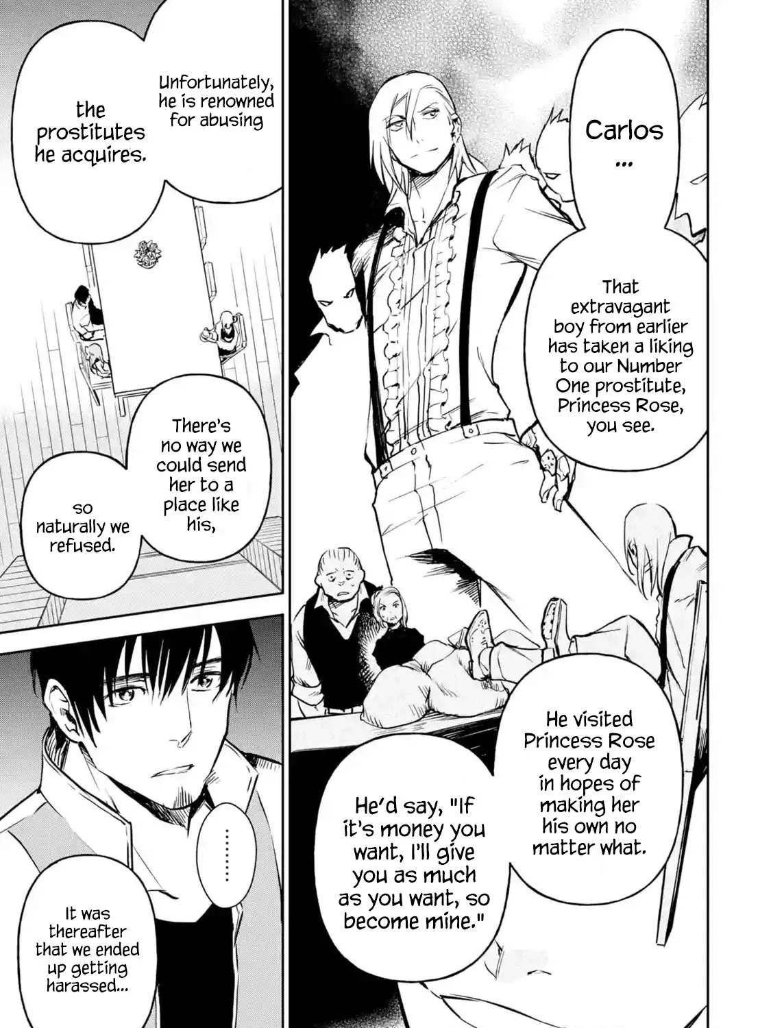 Chapter 9.2 — page 5