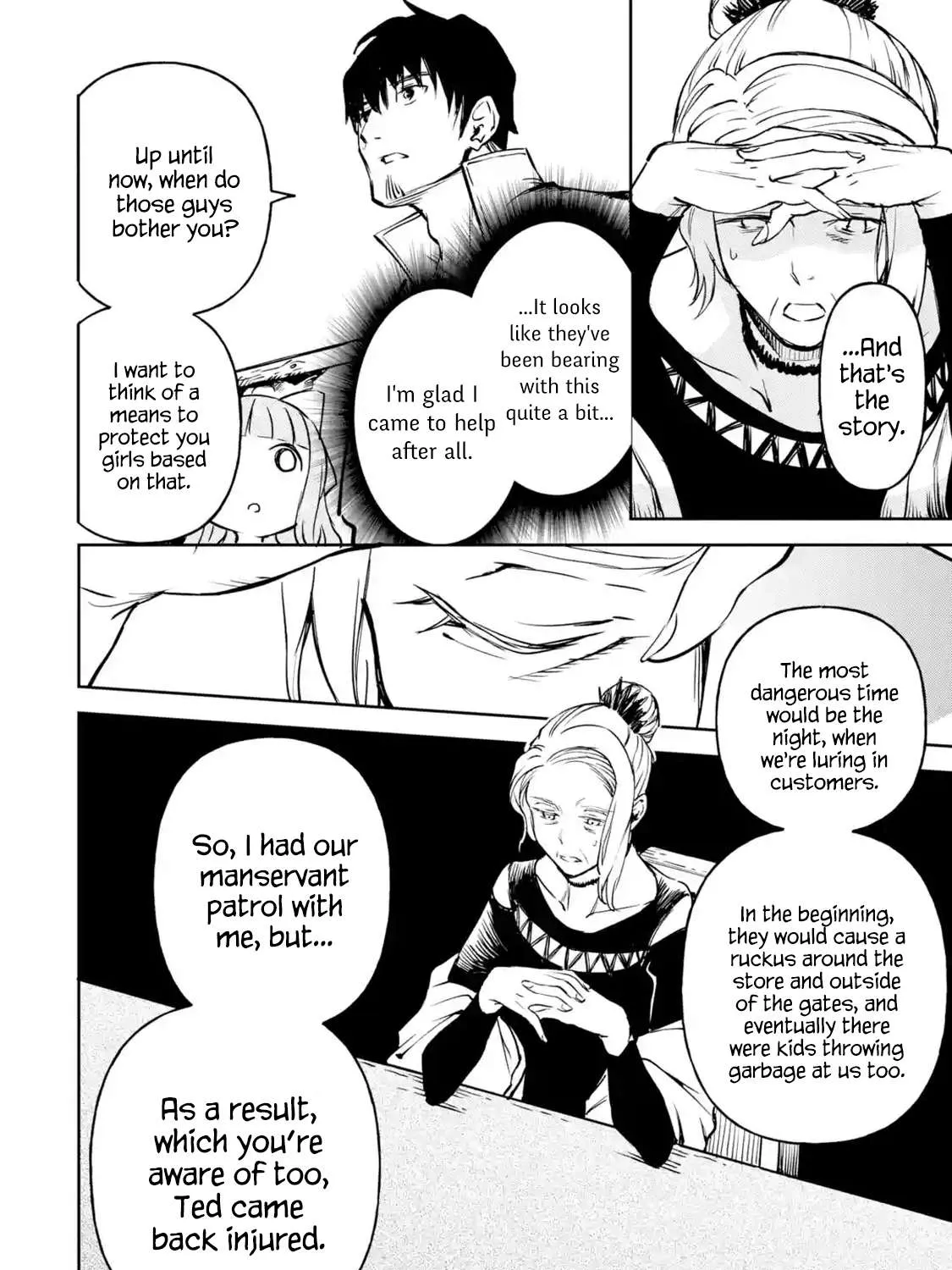 Chapter 9.2 — page 7