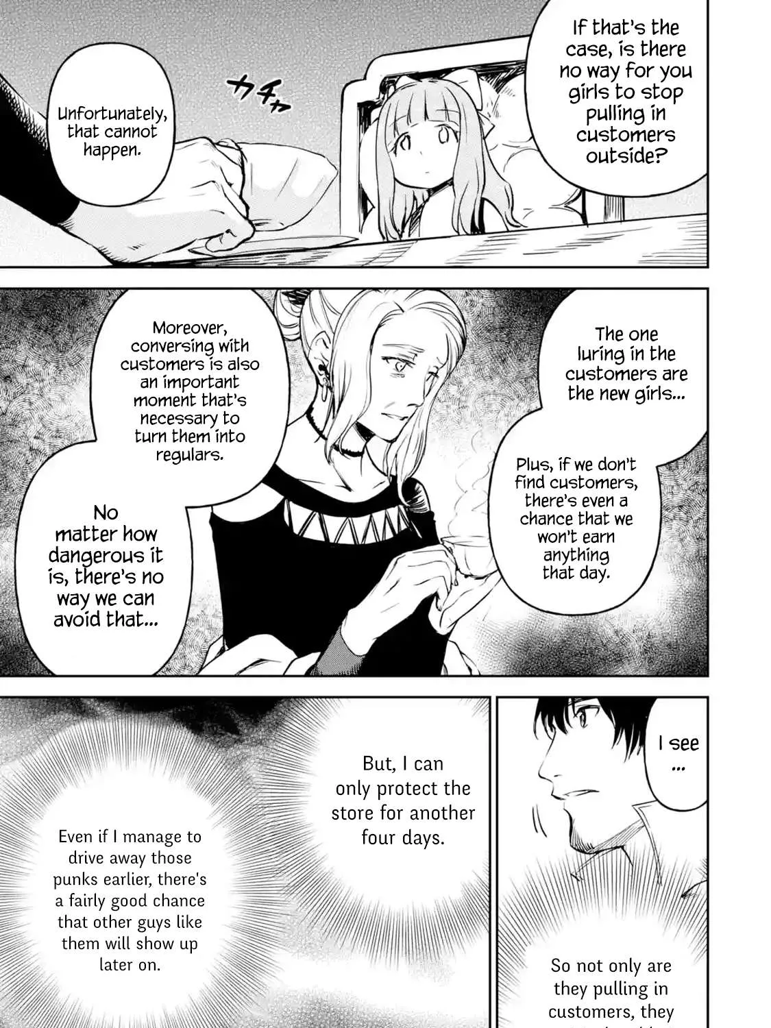 Chapter 9.2 — page 9