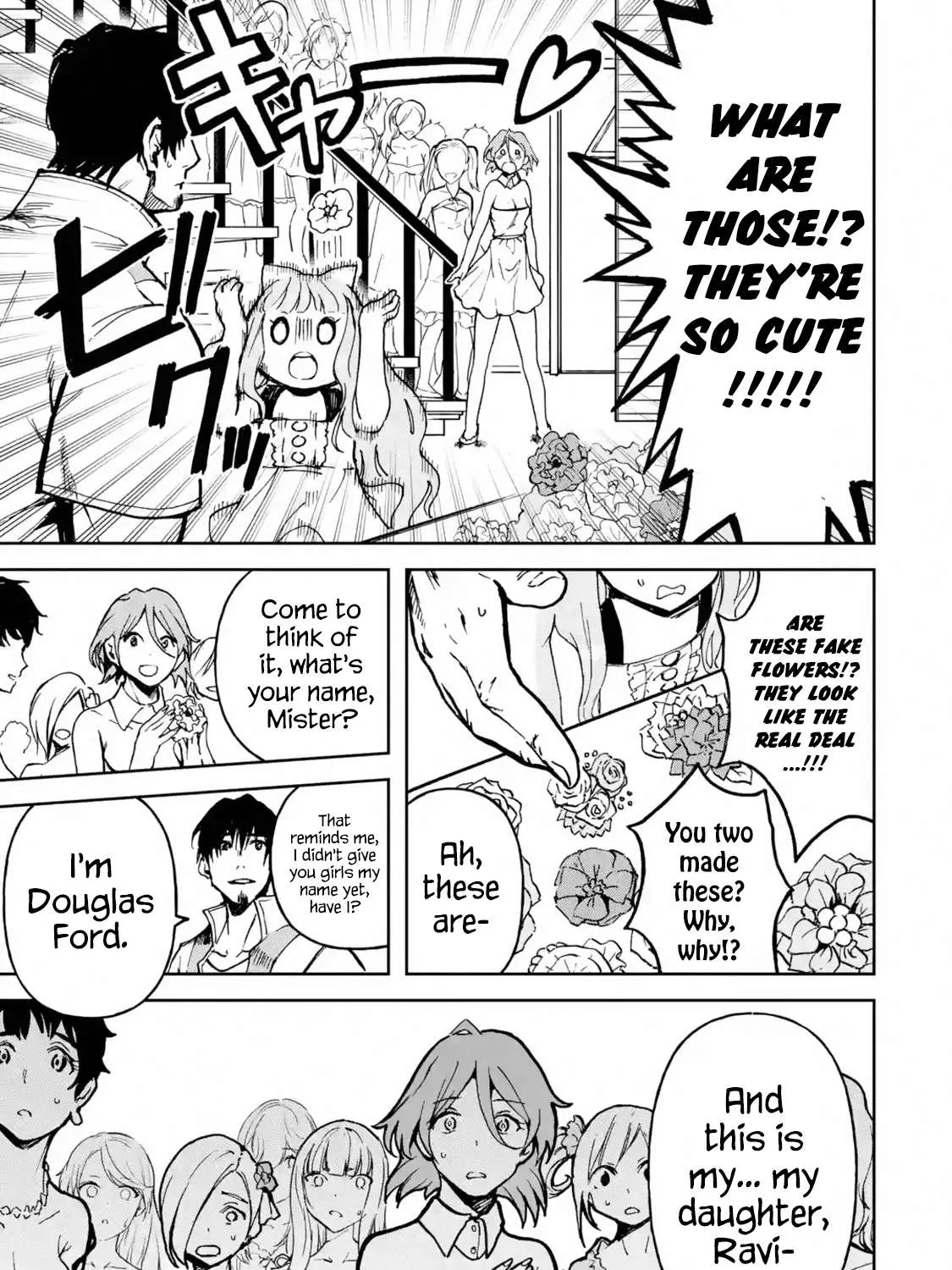 Chapter 9.3 — page 11