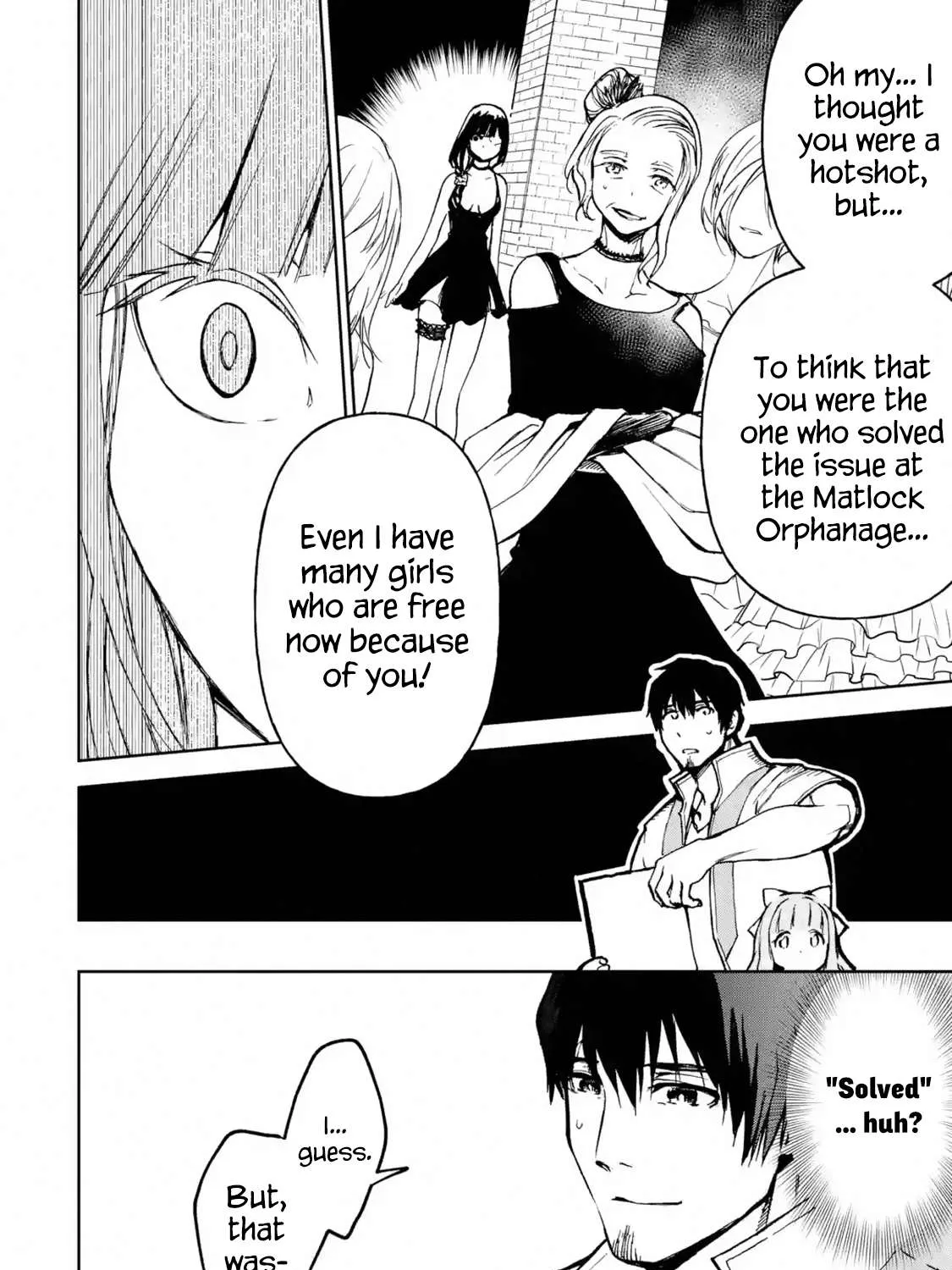 Chapter 9.3 — page 17