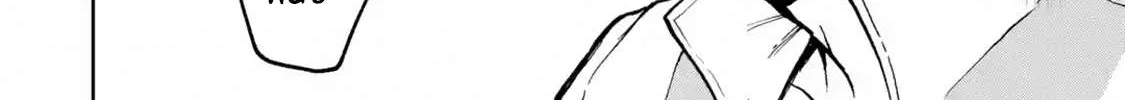 Chapter 9.3 — page 18